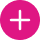 arrow up