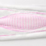 absorvente-com-abas-regular-conforto-e-seguranca-libresse-3