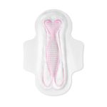 absorvente-com-abas-regular-conforto-e-seguranca-libresse-4