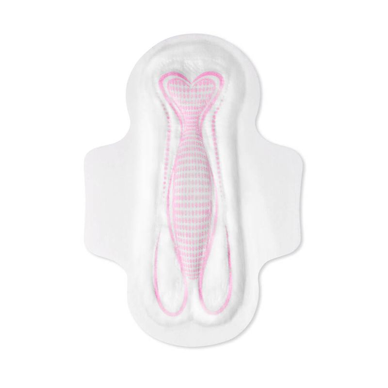 absorvente-com-abas-regular-conforto-e-seguranca-libresse-4