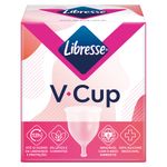coletor-menstrual-v-cup-libresse-1