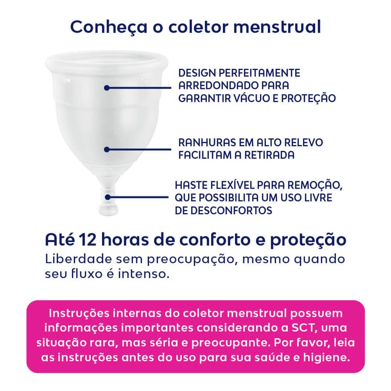 coletor-menstrual-v-cup-libresse-3