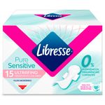 absorvente-com-abas-ultarfino-pure-sensitive-libresse-1