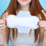 absorvente-com-abas-ultarfino-pure-sensitive-libresse-2
