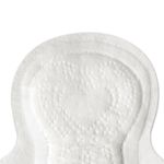 absorvente-com-abas-ultarfino-pure-sensitive-libresse-3