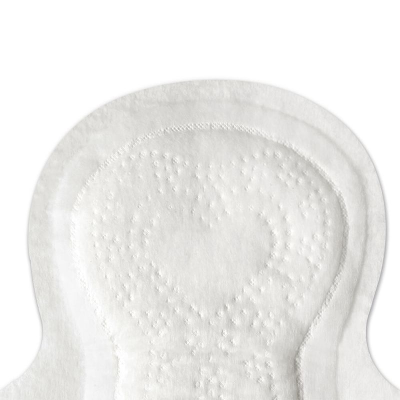 absorvente-com-abas-ultarfino-pure-sensitive-libresse-3