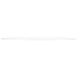 absorvente-com-abas-ultarfino-pure-sensitive-libresse-4