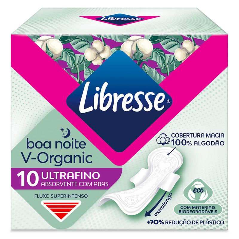 absorvente-noturno-ultrafino-boa-noite-v-organic-libresse-1