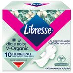 absorvente-com-abas-ultrafino-dia-e-noite-organic-libresse-1