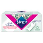 protetor-diario-regular-v-organic-libresse-1