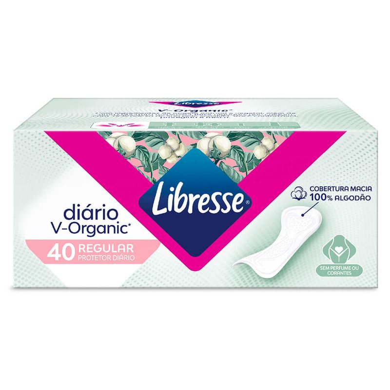 protetor-diario-regular-v-organic-libresse-1