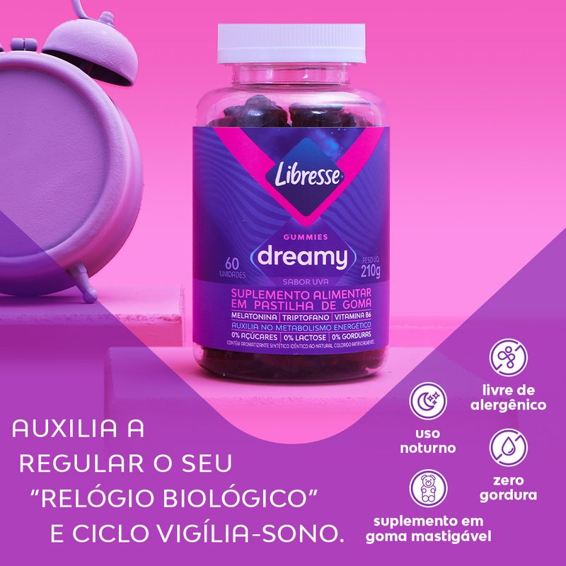 Vitamina-Gummy-Dreamy-Auxilia-no-Sono-Libresse-3