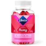 vitamina-Gummy-Fluxy-Alivio-de-TPM-Libresse-1