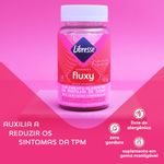 vitamina-Gummy-Fluxy-Alivio-de-TPM-Libresse-3