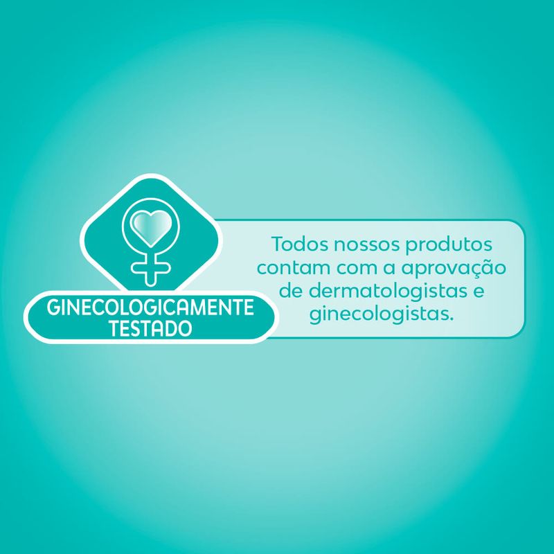 lenco-umedecido-intimo-pure-sensitive-libresse-4