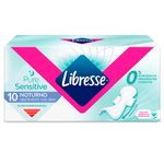 absorvente-noturno-regular-pure-sensitive-libresse-1