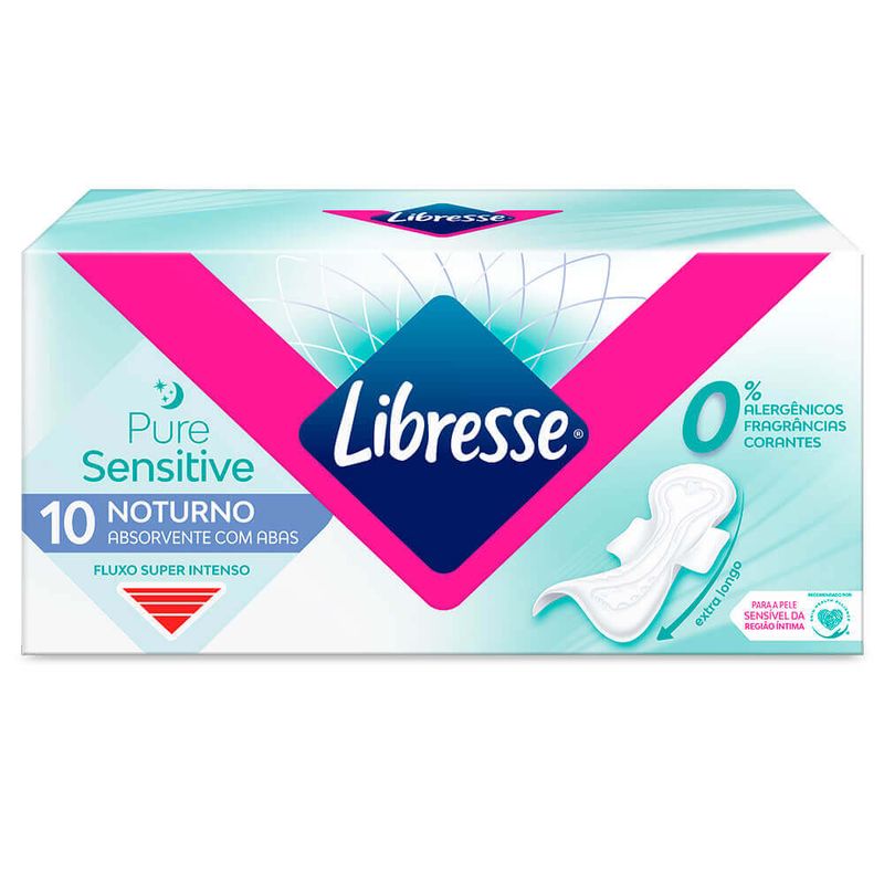 absorvente-noturno-regular-pure-sensitive-libresse-1