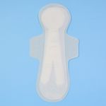 absorvente-noturno-regular-pure-sensitive-libresse-2