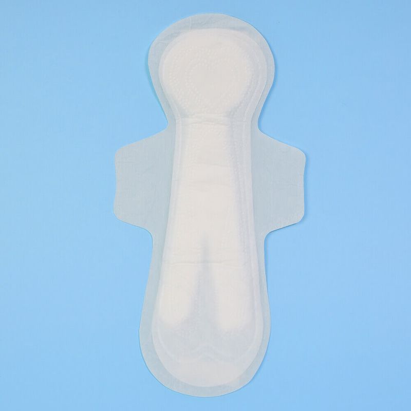 absorvente-noturno-regular-pure-sensitive-libresse-2