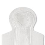 absorvente-noturno-regular-pure-sensitive-libresse-3
