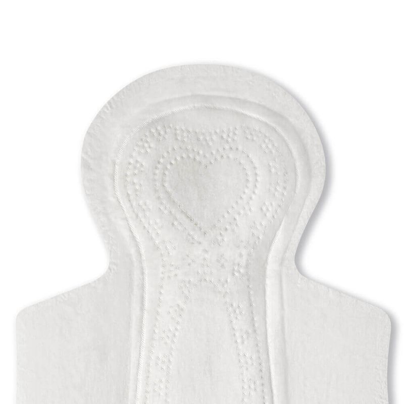 absorvente-noturno-regular-pure-sensitive-libresse-3