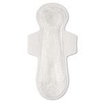 absorvente-noturno-regular-pure-sensitive-libresse-4