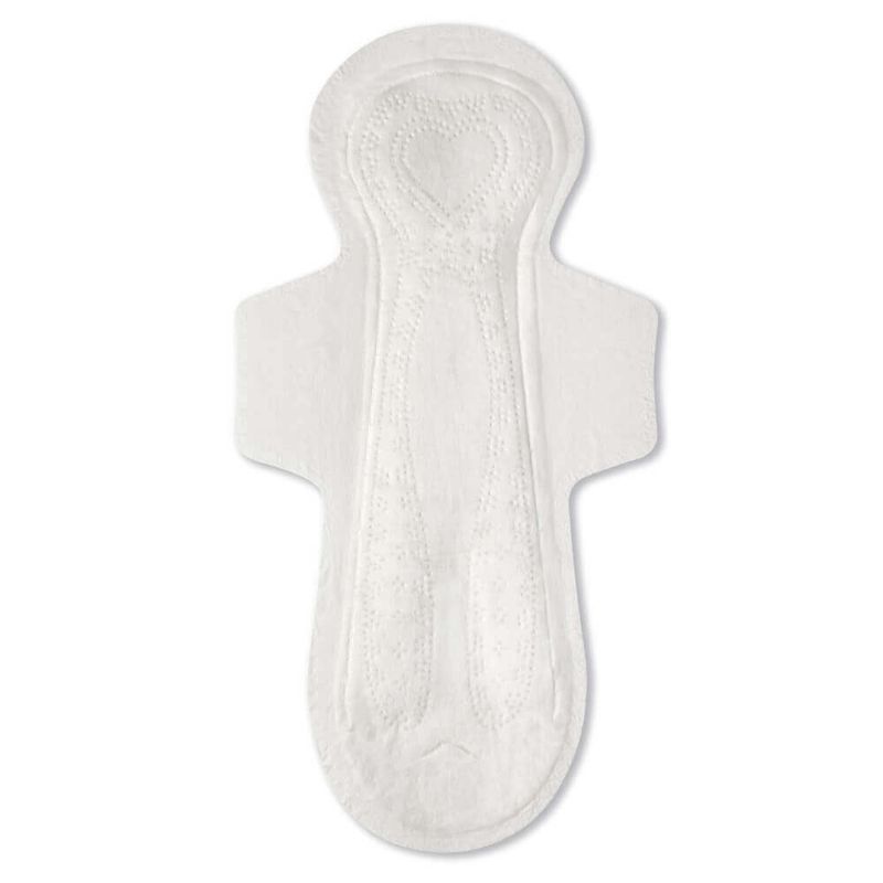 absorvente-noturno-regular-pure-sensitive-libresse-4