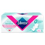 Absorvente-com-Abas-Regular-Pure-Sensitive-Libresse-1