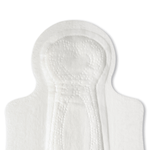 Absorvente-com-Abas-Regular-Pure-Sensitive-Libresse-3