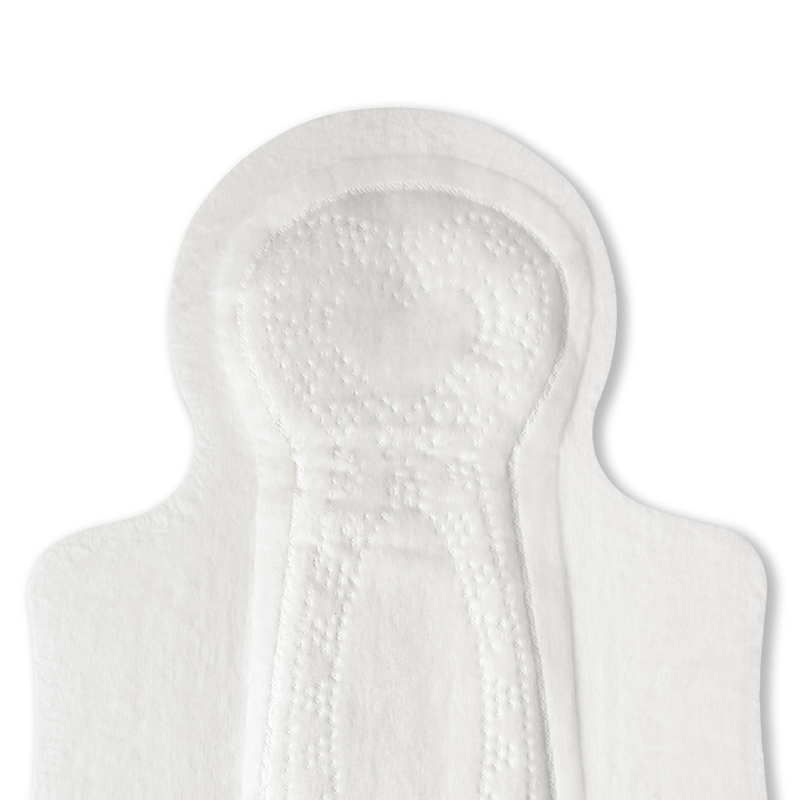 Absorvente-com-Abas-Regular-Pure-Sensitive-Libresse-3