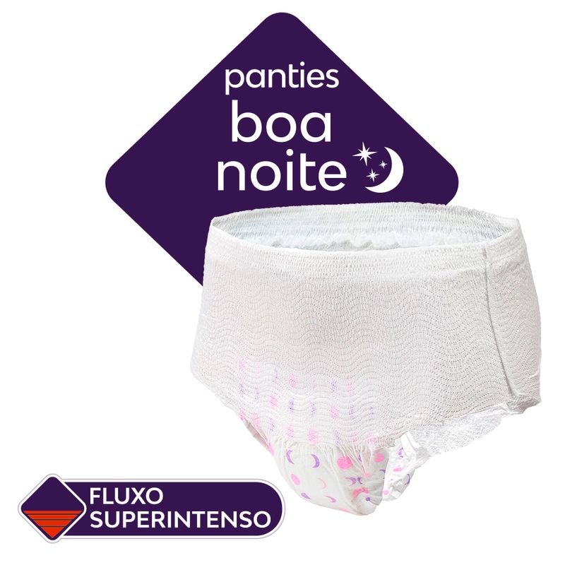 PANTIES-BOA-NOITE_FOTO-3_