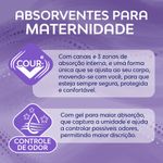 ABS-MATERNIDADE_FOTO-3_01