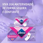 ABS-MATERNIDADE_FOTO-5_01