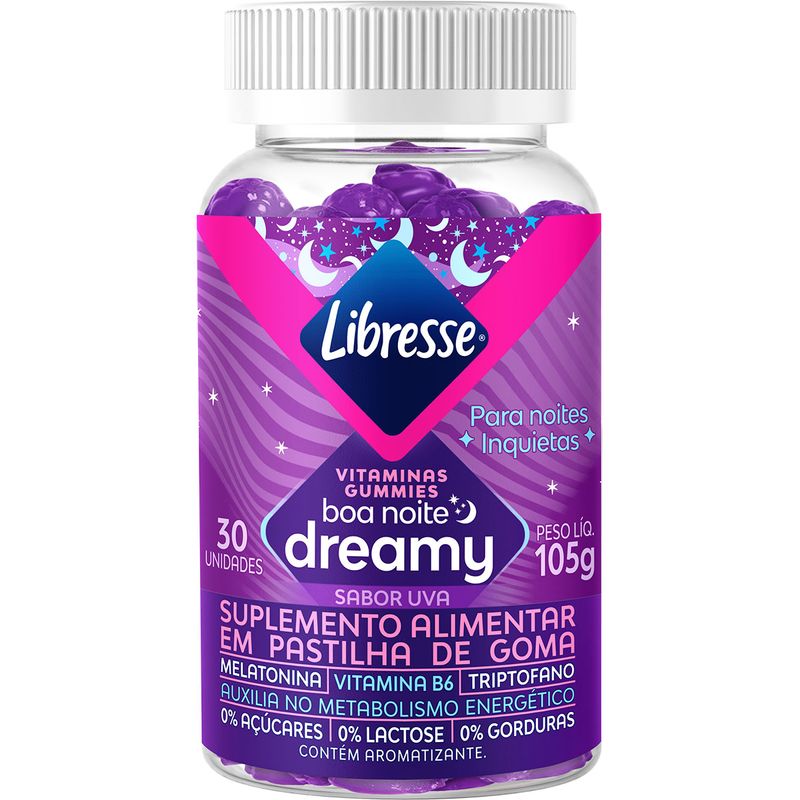 vitaminha_dreamy
