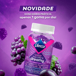 LBS---Vitamina-Boa-Noite---02