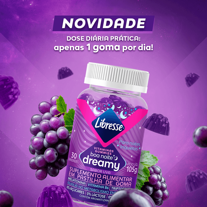 LBS---Vitamina-Boa-Noite---02