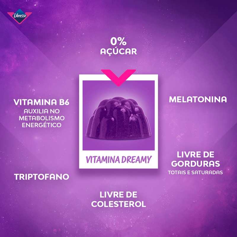 LBS---Vitamina-Boa-Noite---05