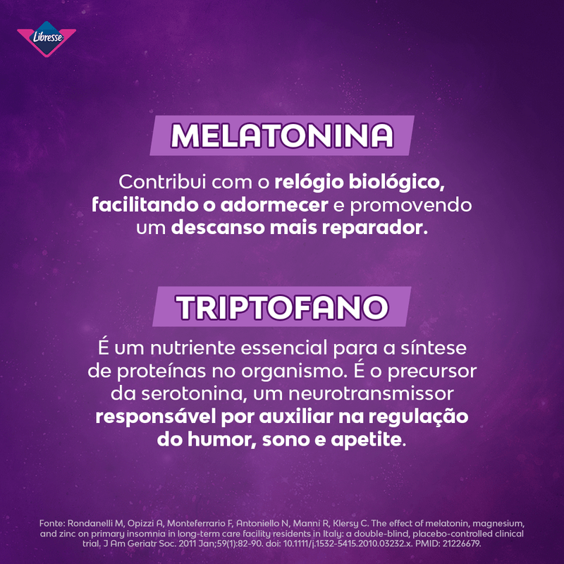 LBS---Vitamina-Boa-Noite---06