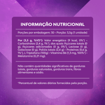 LBS---Vitamina-Boa-Noite---07