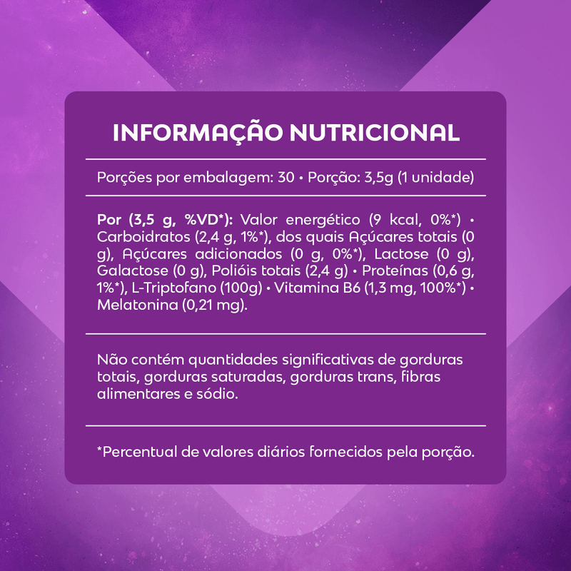 LBS---Vitamina-Boa-Noite---07
