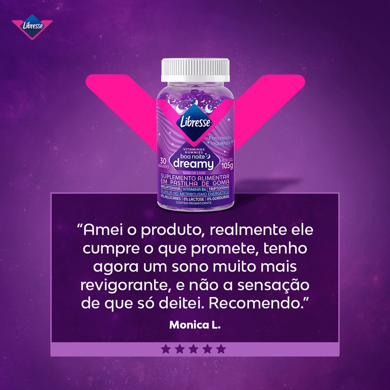 LBS---Vitamina-Boa-Noite---08
