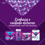 LBS---Vitamina-Boa-Noite---09