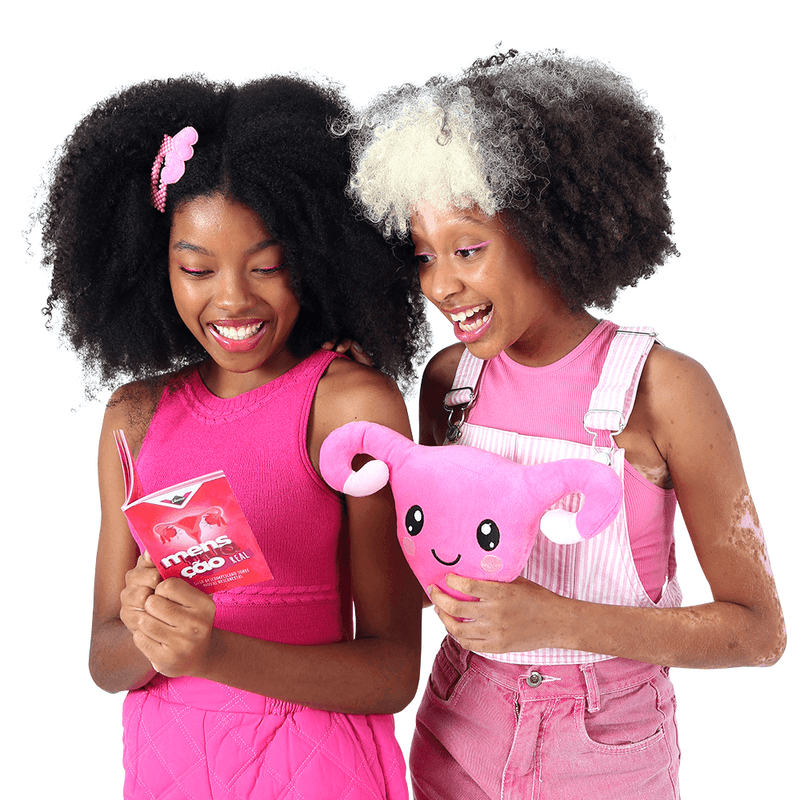 kit-meninas