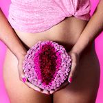 vulva