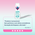02 Pure Sensitive 09v2.png