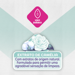 03-V-Organic-06.png