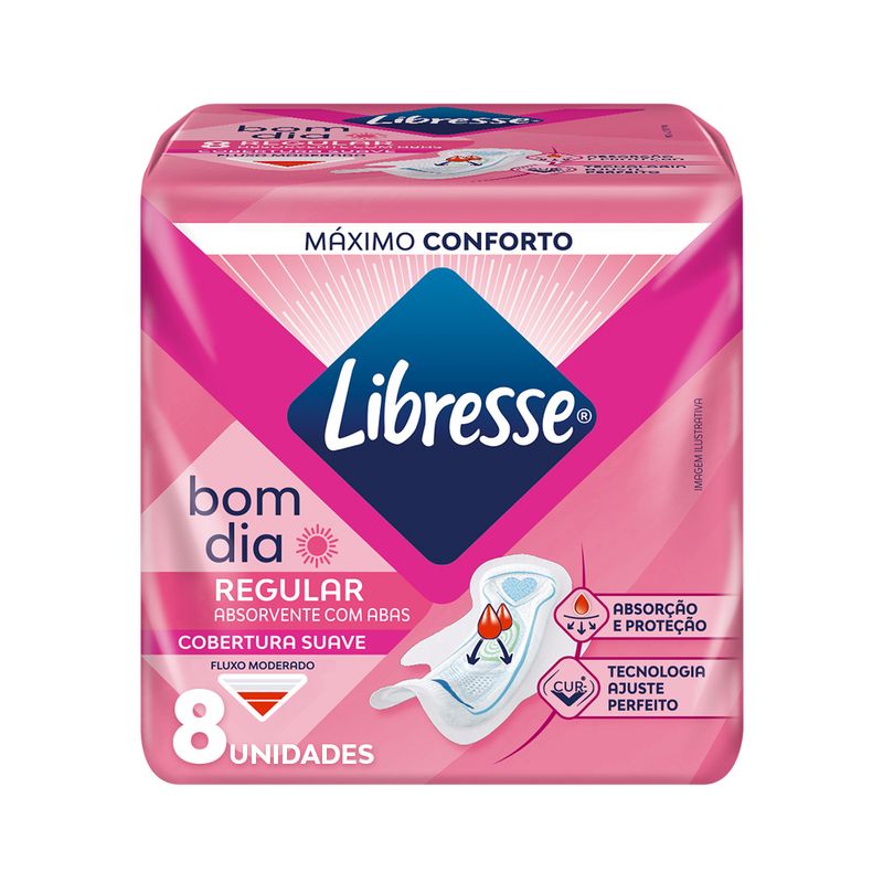 LBS-BomDia-Regular-01.2--2-.jpg