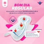 LBS-BomDia-Regular-02-1000x1000.jpg