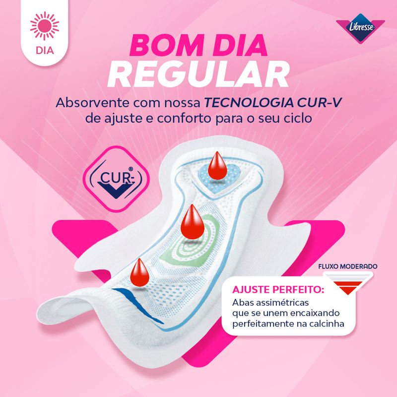 LBS-BomDia-Regular-02-1000x1000.jpg