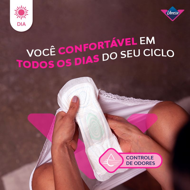 LBS-BomDia-Regular-05-1000x1000.jpg